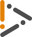 Logo mark