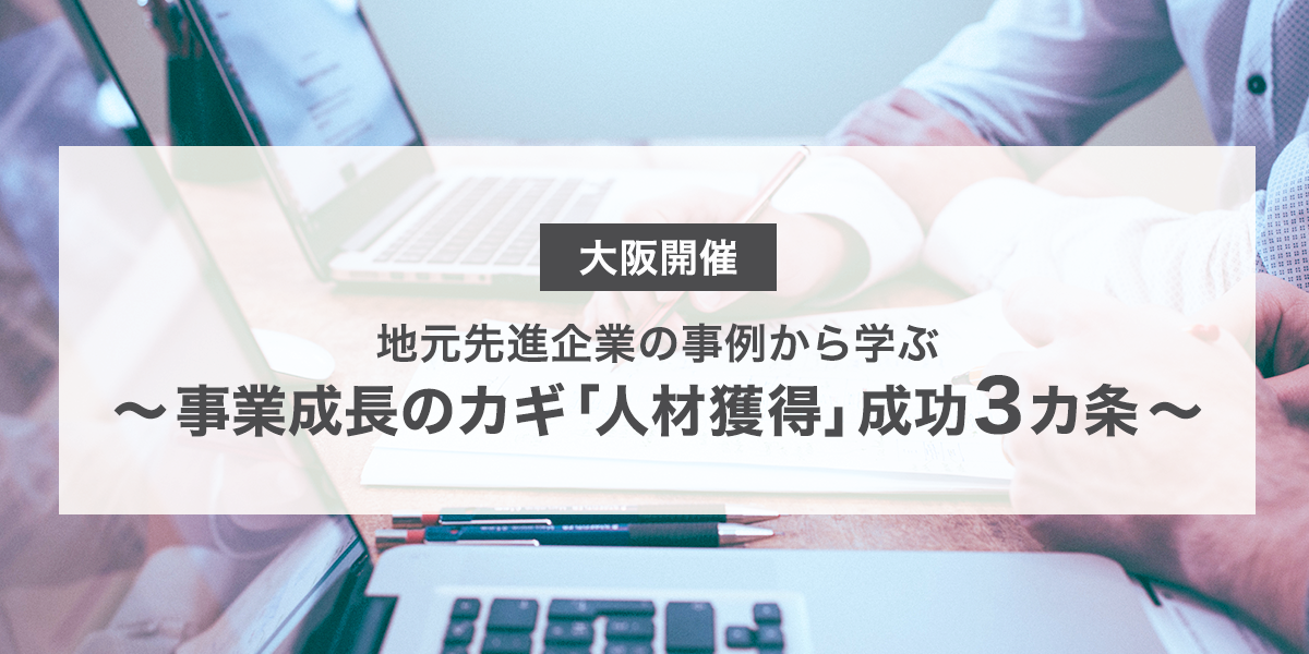 A8ff478402fe075ae50d929f8e1a589b5dedec9b