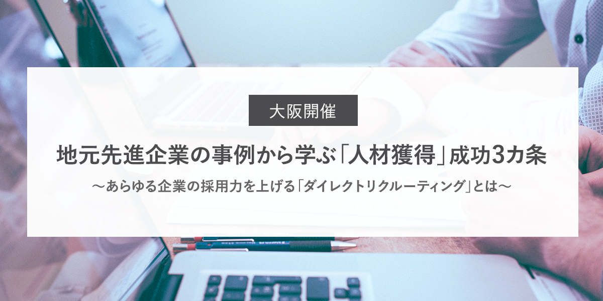 F33b2ba87f982b07d168e114d8e2edf79421f57a