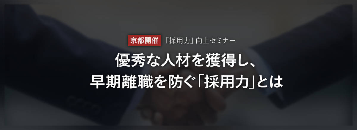 007015fe84e0811af3a6d16b91a36cf6cd9e6956