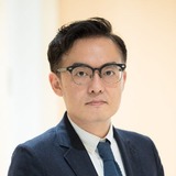 A967d1f460e4fa86b3fcdef4ca1aa2a0f0e3660c