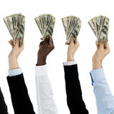 14dd98ea93255843d18a077c23f1bb59612b80a0