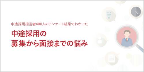 05c1e659f7931cb4688af6e7313381105987b970