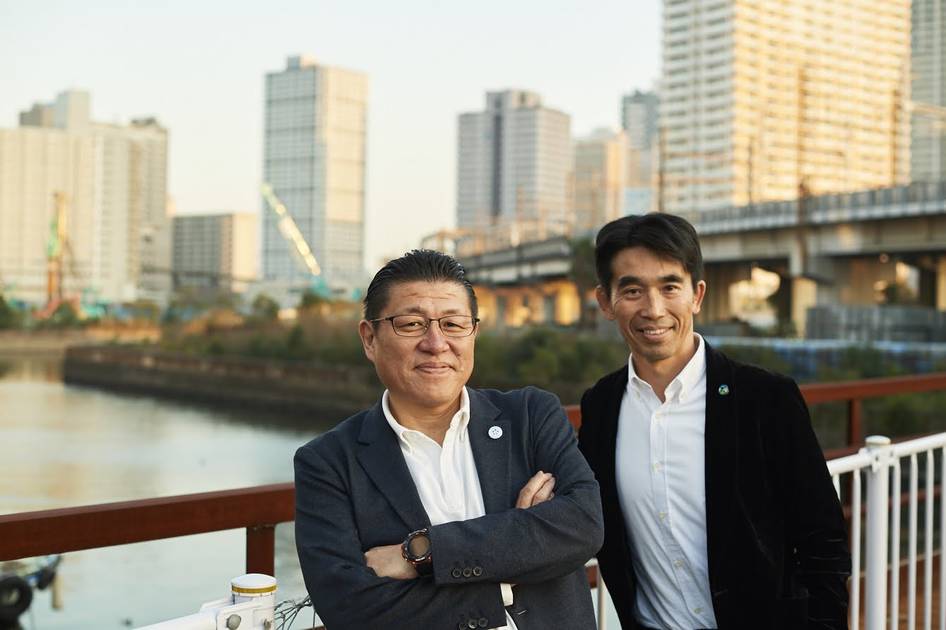 メインビジュアル