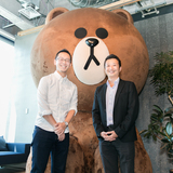 5055afd80829acb046fe8a300b1daaf7db1e45a8