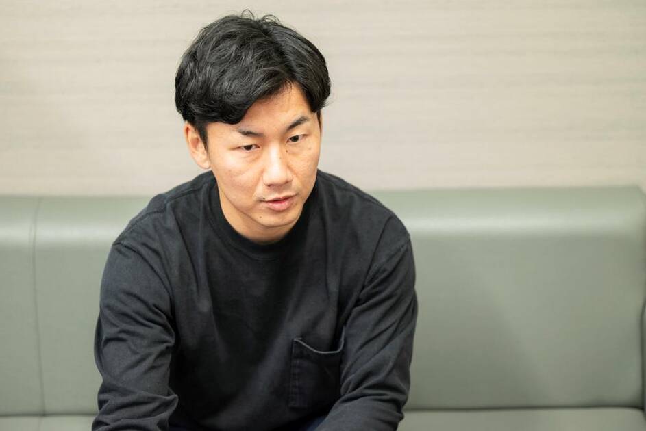 メインビジュアル