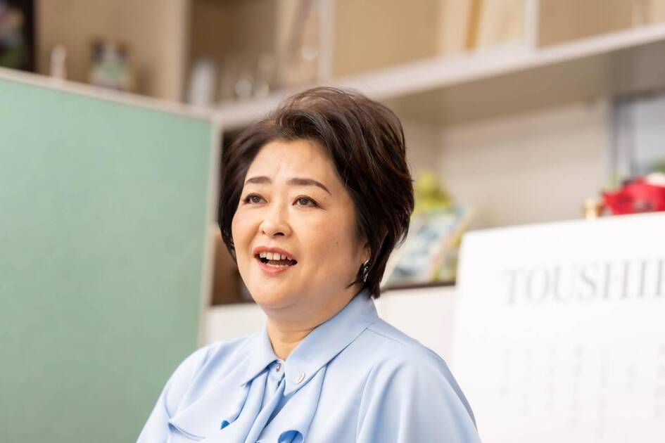 メインビジュアル