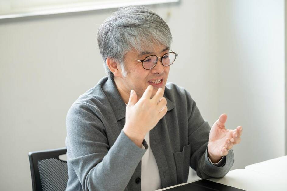 メインビジュアル