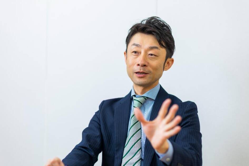 メインビジュアル