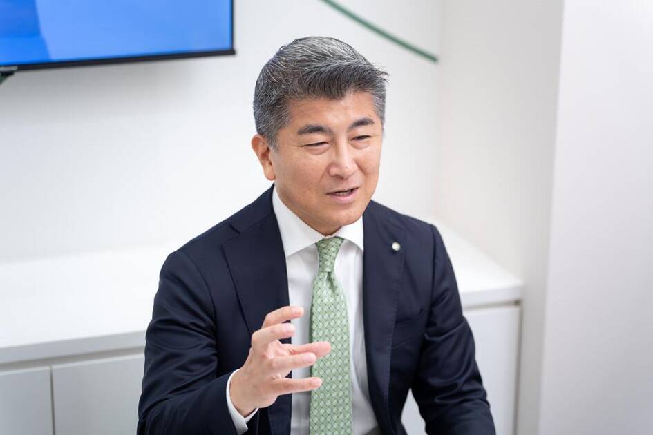 メインビジュアル