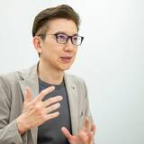 アメーバ経営を目指した会計ソフト選び。AI画像認識の進化で劇的に効率化された業務とは？