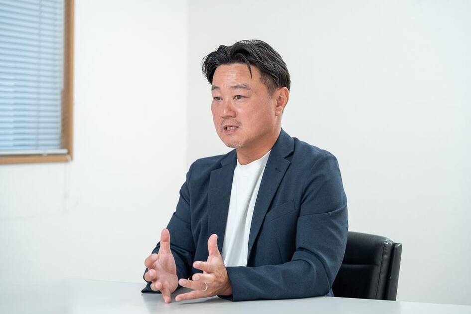 メインビジュアル