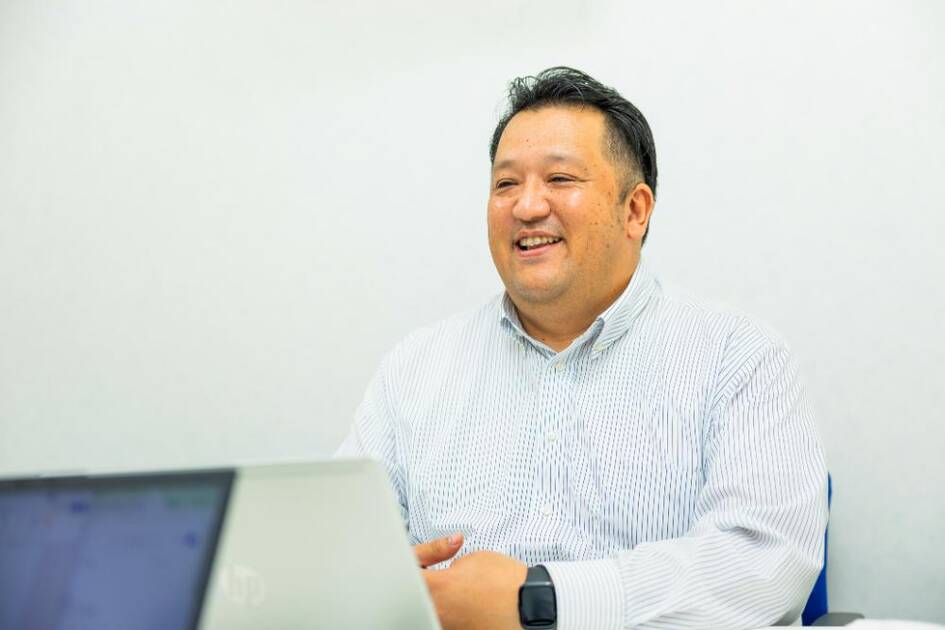 メインビジュアル