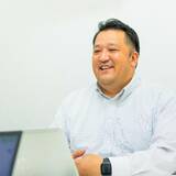 「数字の報告」よりも「対策の議論」を。経営会議と店舗運営の効率化を目指す予実管理システム導入