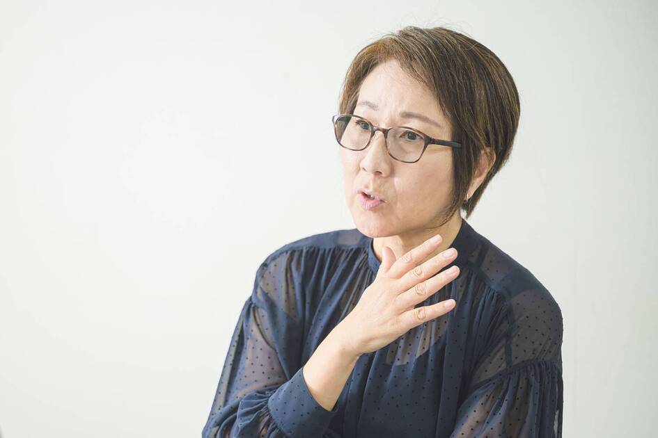 メインビジュアル