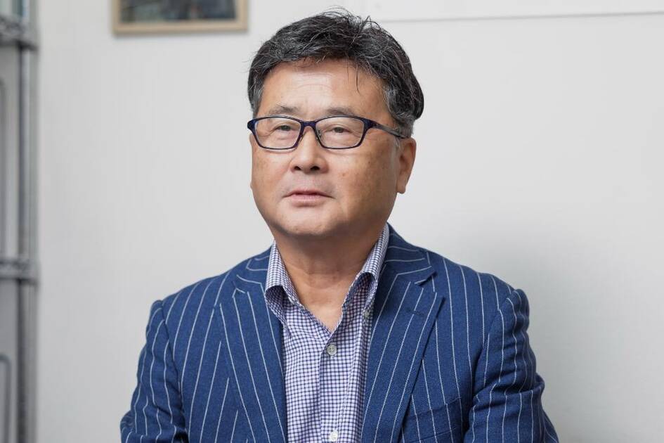 メインビジュアル