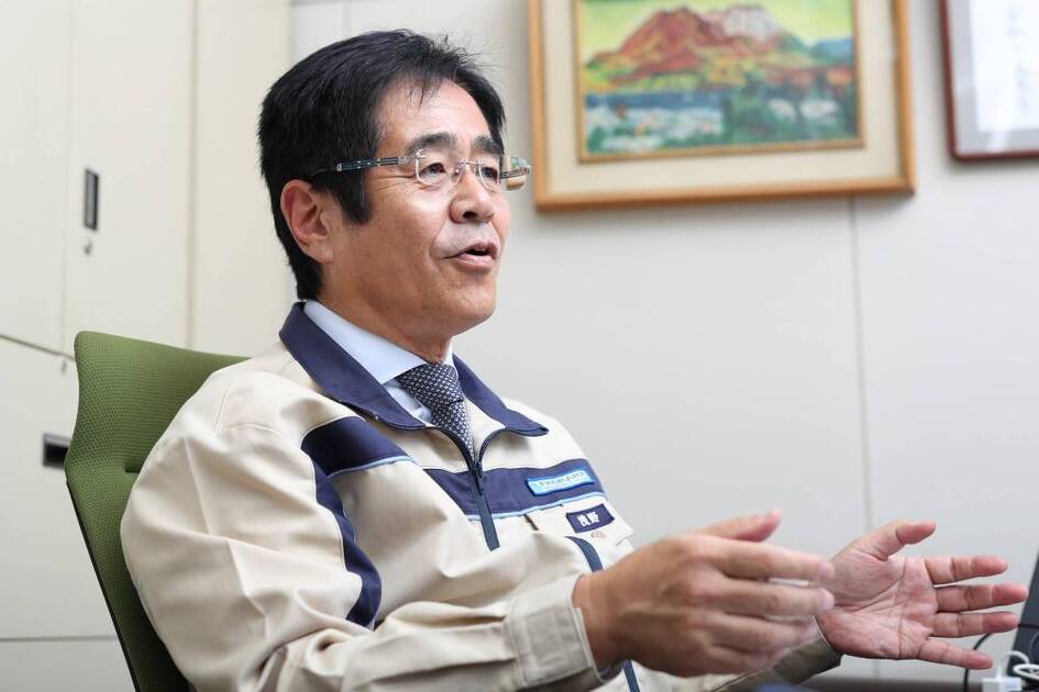 メインビジュアル