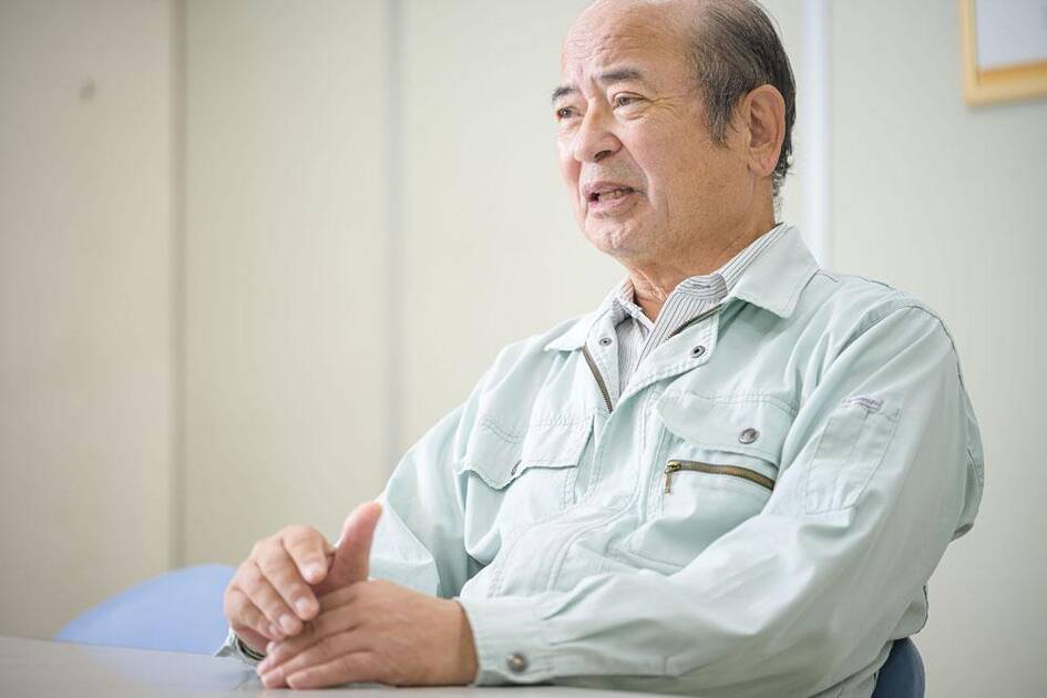 メインビジュアル