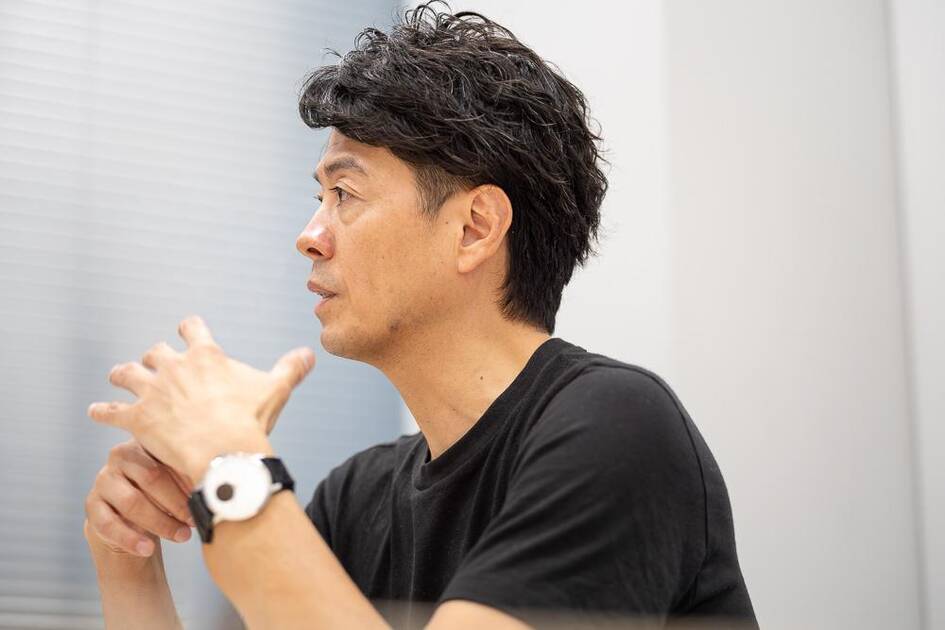 メインビジュアル