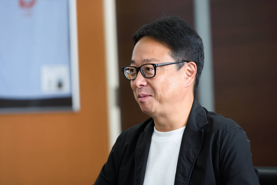 メインビジュアル