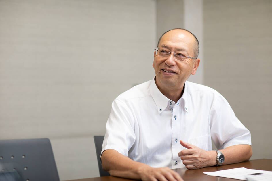 メインビジュアル