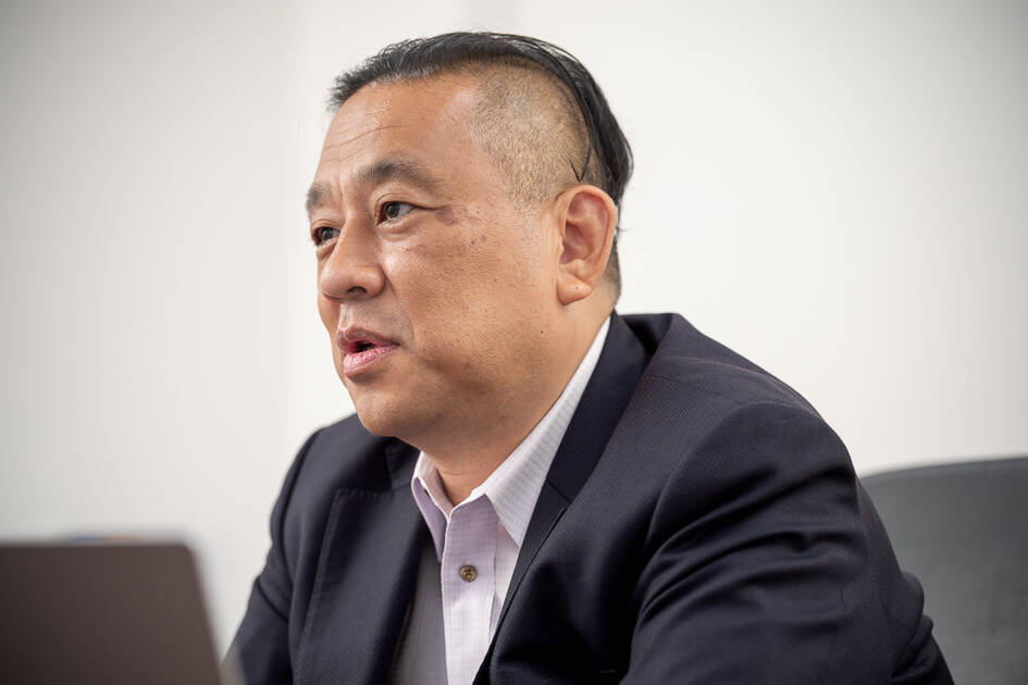 メインビジュアル