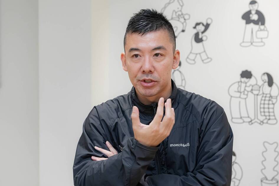 メインビジュアル