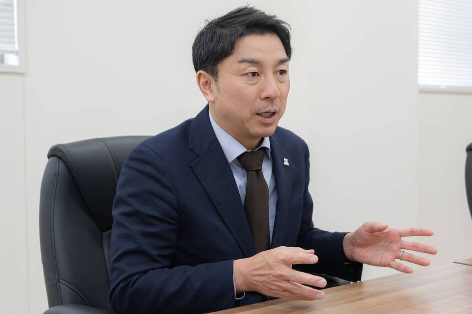 メインビジュアル