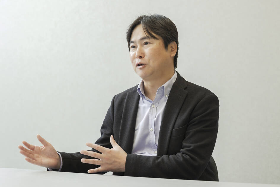 メインビジュアル