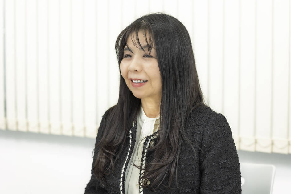 メインビジュアル