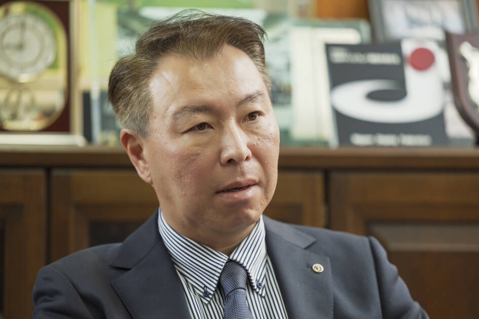 メインビジュアル