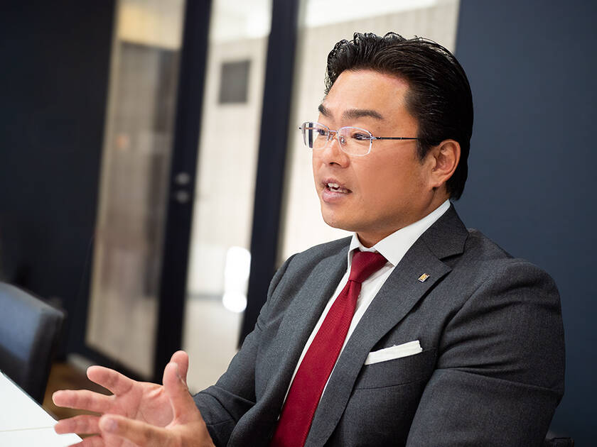 メインビジュアル