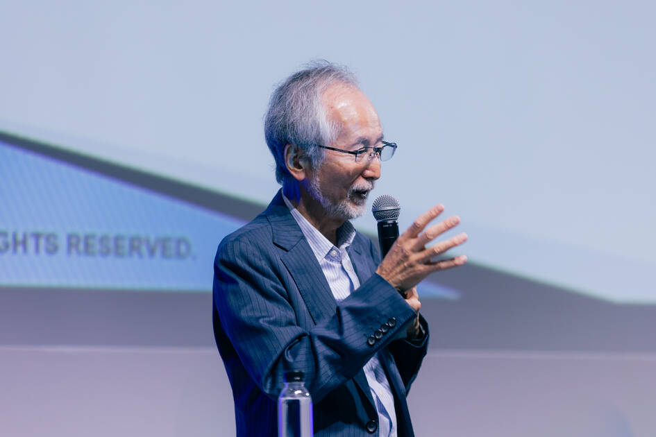 メインビジュアル