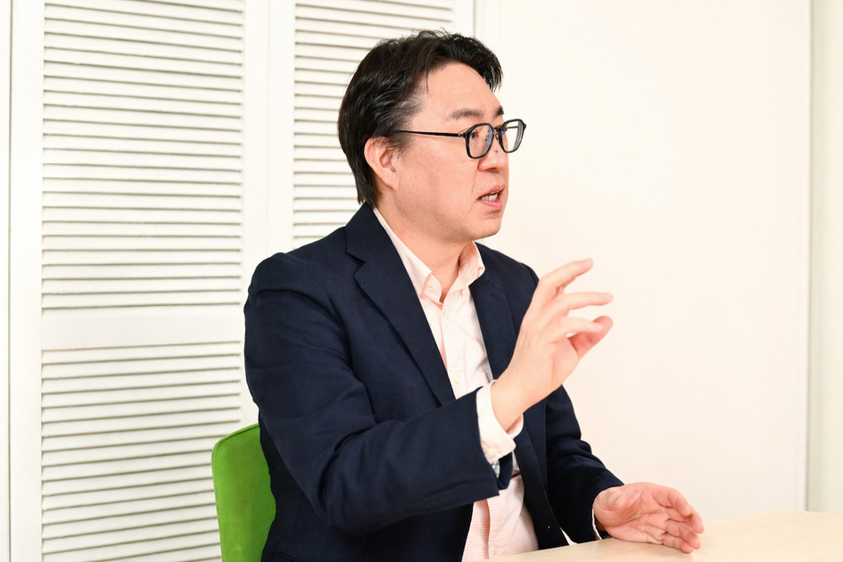 メインビジュアル