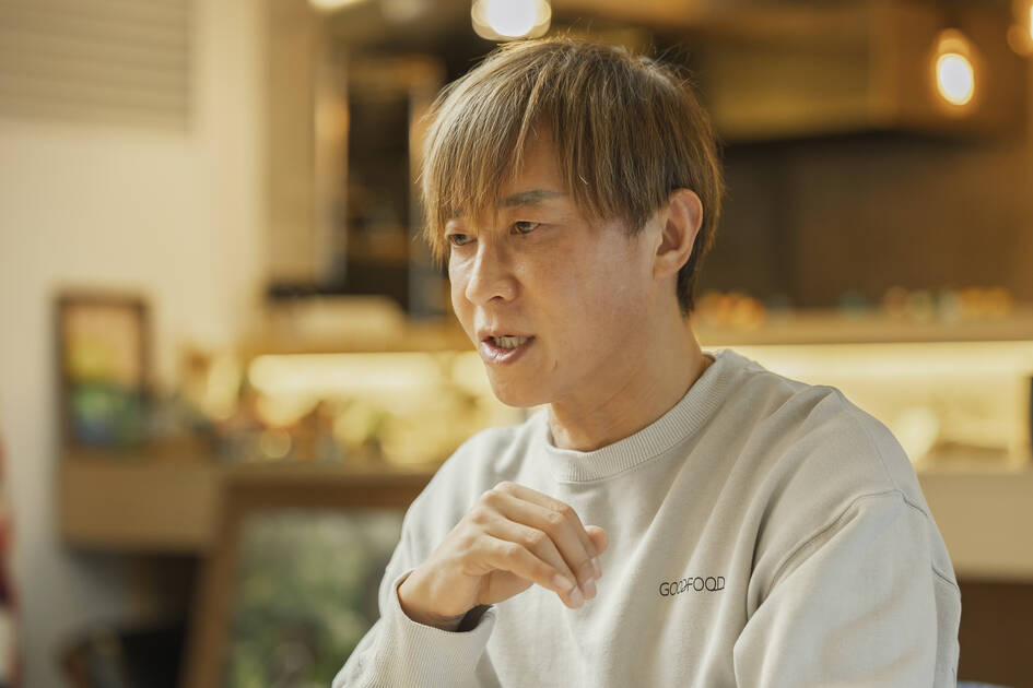 メインビジュアル