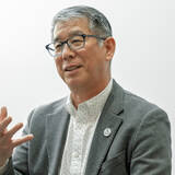 「人が辞めない組織」の絶対条件。社員の「当事者意識」を育てた、二つの施策