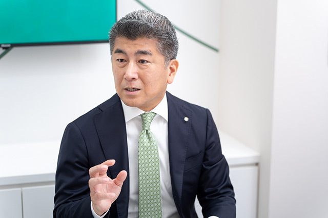 稲盛氏からの学び｡｢ノルマ･歩合なし｣高業績を実現する経営者の信念