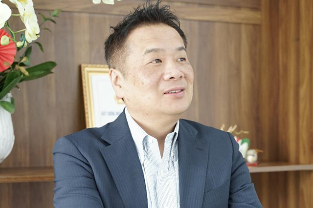BizHint（ビズヒント）- クラウド活用と生産性向上の専門サイト