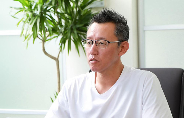 ハローワークで「避けるべき会社」と呼ばれた企業のV字回復