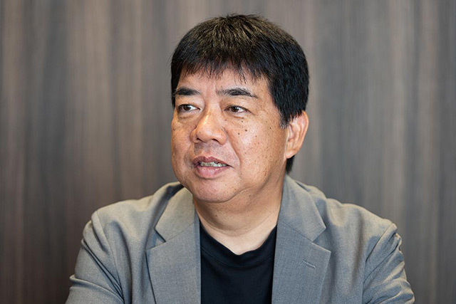 「やりがい」を押し付けていたリーダーが気づいた、組織づくりの本質