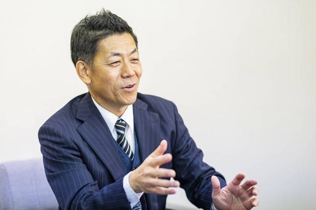 「公平な評価」は上司の幻想。人が辞めない人事評価のメカニズム