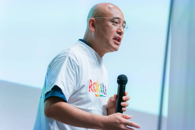 BizHint（ビズヒント）- クラウド活用と生産性向上の専門サイト