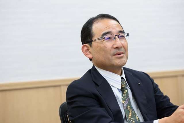 「利益はうんちと同じ」倒産寸前の会社をV字回復させた“指針”