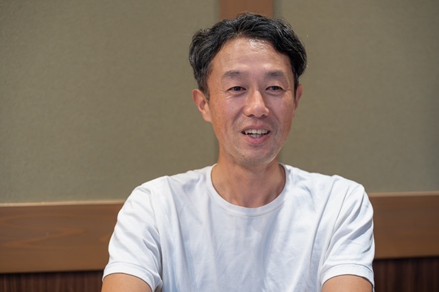 “イエスマン”だらけの組織を変えたリーダー。自律型組織への軌跡