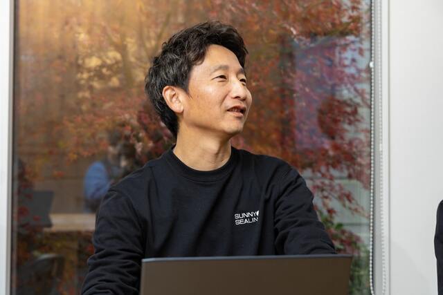 FAX読解からの解放。顧客も社内も楽になる受発注システム選び