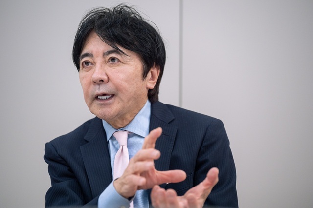 BizHint（ビズヒント）- クラウド活用と生産性向上の専門サイト