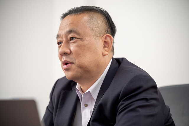 月末・月初の残業からの解放。請求書の電子化へのシステム選び