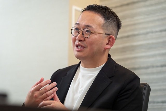 正しさだけで人は動かない。社員の意識を変えた、たった一つの法則