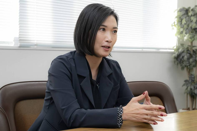 「指示待ち」を変えたリーダーの覚悟。主体性あふれる組織への11年