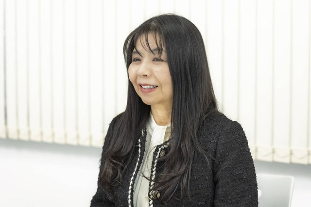 「人が辞めない組織」の条件。社員の当事者意識を育てた、二つの施策